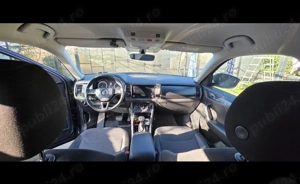 Vând Skoda Kodiaq  - imagine 4