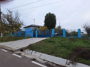 vand casa trei camere