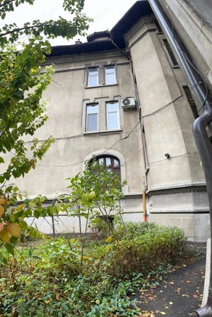 Apartament 2 camere + birou, 73,6 mp utili, etaj 1 + 2 boxe de 10 mp fiecare - imagine 6