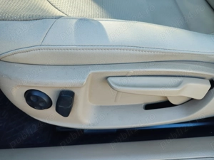 Volksvagen Passat an 2014, 2.0 TDI - 182.650 Km reali - imagine 9