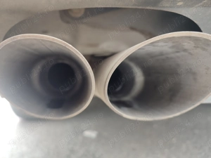 Volksvagen Passat an 2014, 2.0 TDI - 182.650 Km reali - imagine 7