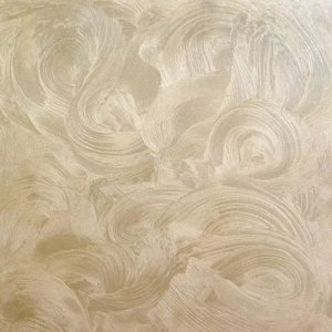 Zugrăveli reparatii interioare