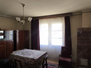 Super ocazie in statiunea Sinaia