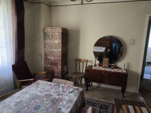 Super ocazie in statiunea Sinaia - imagine 2