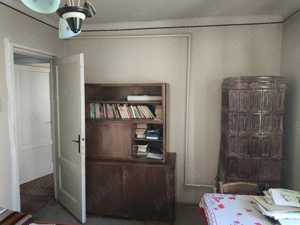 Super ocazie in statiunea Sinaia - imagine 4