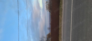 Vând teren 600 metrii cu proiect și fundație turnata - imagine 3