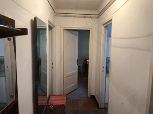 Super ocazie in statiunea Sinaia - imagine 5