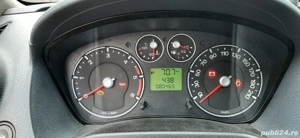 Ford Fiesta 1.4 TDCI ,2006