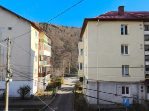 Super ocazie in statiunea Sinaia - imagine 6