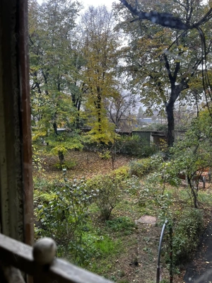 Apartament 2 camere + birou, 73,6 mp utili, etaj 1 + 2 boxe de 10 mp fiecare - imagine 8