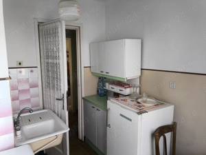 Super ocazie in statiunea Sinaia - imagine 9