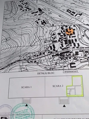 Super ocazie in statiunea Sinaia - imagine 8