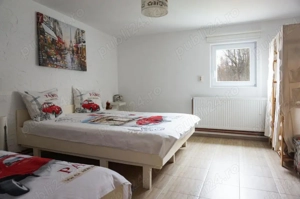 Cabana disponibila CRACIUN REVELION - imagine 4