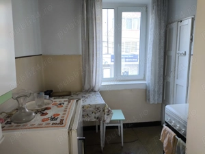 Super ocazie in statiunea Sinaia - imagine 10