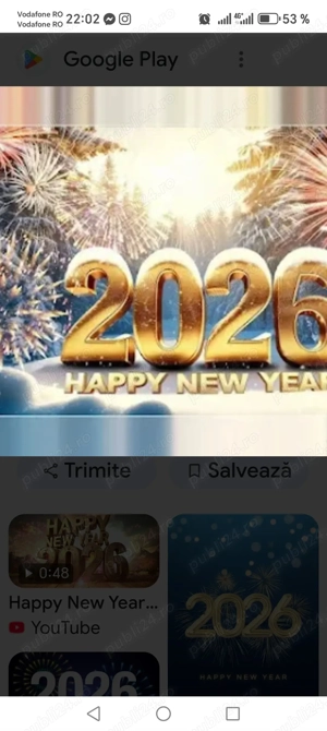 Închiriez regim hotelier Militari Rezistent apartament cu doua camere decomandate 