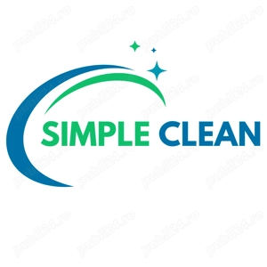 Operator curățenie scări de bloc - Brăila