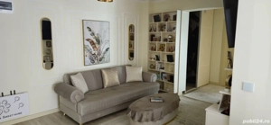 Vând apartament zona ISU 