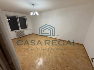 Apartament 2 camere Cartierul Rogerius Oradea