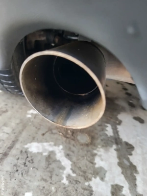 Vand golf6 Automat  - imagine 2