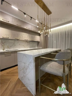 Vila premium de vanzare in Pipera - proprietate moderna, perfect? pentru familie | Aproape de Scoala - imagine 5