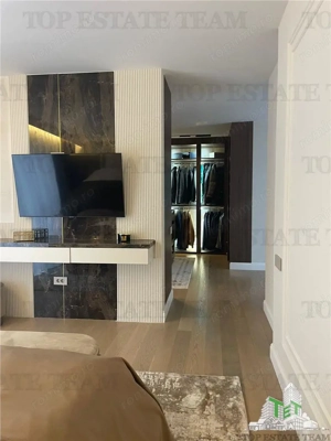 Vila premium de vanzare in Pipera - proprietate moderna, perfect? pentru familie | Aproape de Scoala - imagine 7
