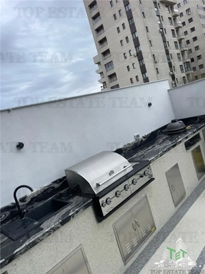 Vila premium de vanzare in Pipera - proprietate moderna, perfect? pentru familie | Aproape de Scoala - imagine 16