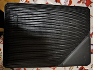 Boxe 50 W - 4 Ohmi - imagine 2