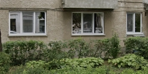 Apartament 2 camere,zona Nord-Republicii, ideal locuire, investitie sau viitor business