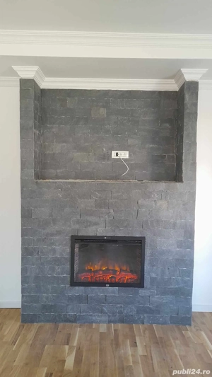 Efectuăm renovări case, blocuri, apartamente.