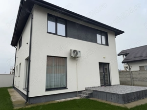 Casa de vânzare Pantelimon  - imagine 6