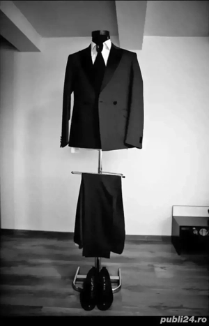 Inchiriez Manechin barbati pentru costum mire evenimente cu suport pantaloni din inox  