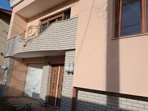 BRASADAS vinde casa 6 cam 6 ari TITULESCU.