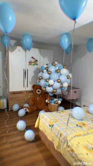 Oferta Decor baloane !  - imagine 3
