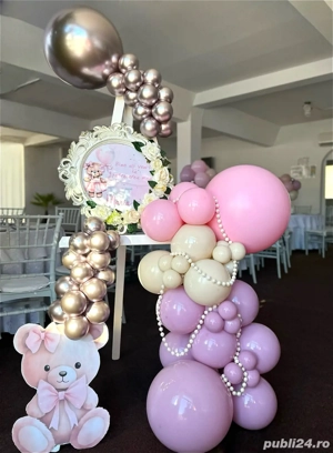 Oferta Decor baloane !  - imagine 5