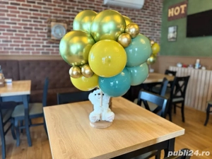 Oferta Decor baloane !  - imagine 4