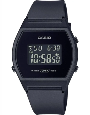 Ceas Original CASIO 