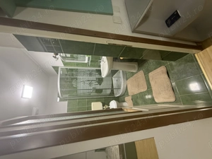 Garsonieră de închiriat  - imagine 5