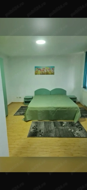 Garsonieră de închiriat  - imagine 3