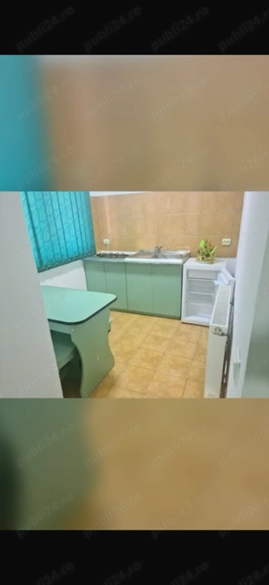 Garsonieră de închiriat  - imagine 2