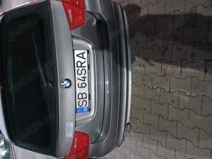 Vând BMW  an 2012 - imagine 6
