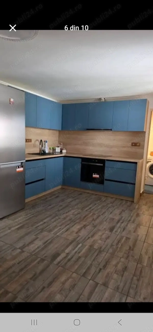 Casa Nojorid la șoseaua principala  - imagine 3