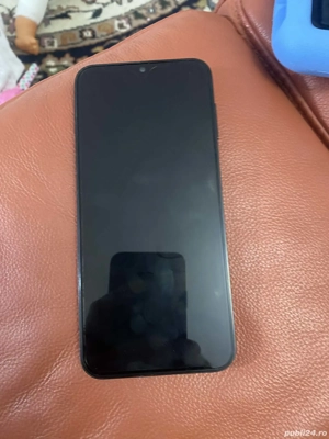 Pun spre vânzare  Samsung  A 14