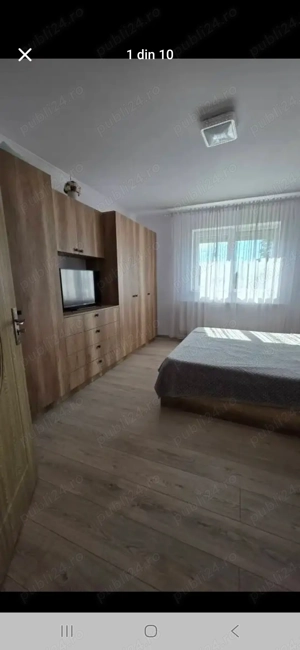 Casa Nojorid la șoseaua principala  - imagine 4