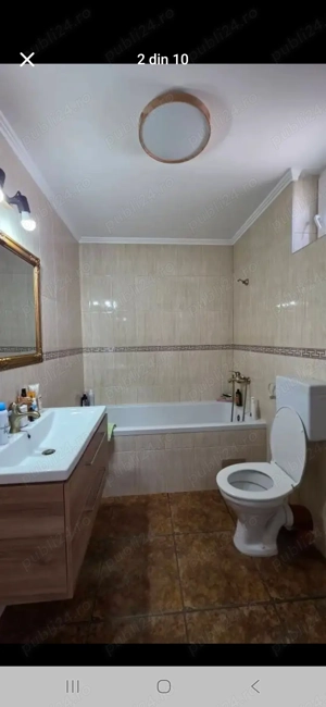 Casa Nojorid la șoseaua principala  - imagine 5