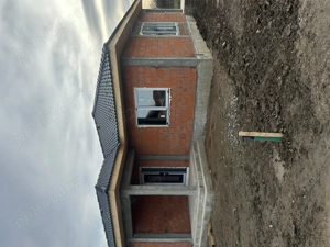 Casă de vânzare Paulesti ,Satu Mare  - imagine 5