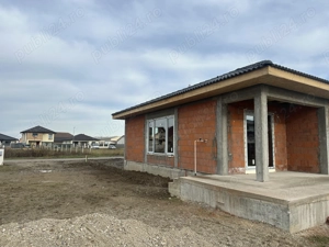 Casă de vânzare Paulesti ,Satu Mare  - imagine 7