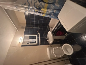 Mircea cel Bătrân -Cetatii 1 cameră-Mobilat - imagine 6