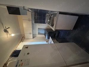 Mircea cel Bătrân -Cetatii 1 cameră-Mobilat - imagine 7