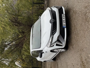 Renault Clio 5 Esprit Alpine E-Tech Hybrid 2025