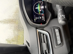 Renault Clio 5 Esprit Alpine E-Tech Hybrid 2025 - imagine 6